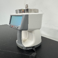 Particle Measuring Systems MiniCapt 25M Microbial Air Sampler image 1